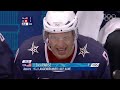 Canada Win Ice Hockey Gold V USA - Highlights - Vancouver 2010 Winter Olympics