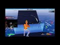 @mrsavage hits nasty clip on @mongraal