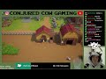 D Rank! The Museum Expansion! A New Look! And More!  - Coral Island (Early Access) - Stream 7