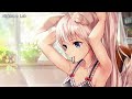 Nightcore - Pretty Girl