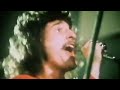 URIAH HEEP - Circle of Hands. Live in 1973.