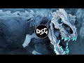 Excision & Space Laces - Throwin' Elbows (Getter & Virtual Riot Remix)