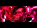 S M I L E - Attack On Titan X Demon Slayer // AMV //