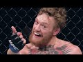 UFC 303 - McGregor vs Chandler - June 29 | Fight Promo #2