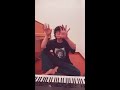 藤井 風(Fujii Kaze) - Piano Live Streaming ピアノ弾き語りライブ配信 Day 1