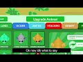 New Update in Mope.io (I HATE IT) (Getting 1M in less than 6min)
