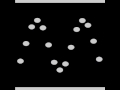 pendelumharmonics