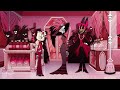 Get to Know the Overlords | Hazbin Hotel | Prime Video