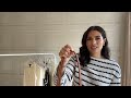 HOLIDAY CLOTHING HAUL|  NEW LOOK & SHEIN NEW IN HOLIDAY HAUL| HOLIDAY EVENING LOOKS AND ACCESSORIES