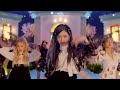 IZ*ONE (아이즈원) 'Panorama' MV