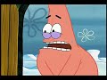 Patrick needs to use the bathroom for one hour