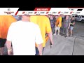 Extended Highlights: 2022 World Figure 8 Championship - 3 Hour Figure 8 Race