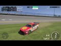 Forza Motorsport and Horizon 5 Crashes, and WTF Moments #1