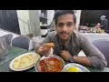 BEST NIHARI IN PAKISTAN︱RAMADAN FOOD SERIES EP2 - KARACHI