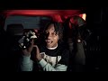 YG Mar & LilMan22 - Gun In My Hand (Official Music Video) | Shot By Heartless