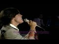 Hernaldo Zuñiga - Insoportablemente Bella (Sonido En Directo, Aplauso 1980)