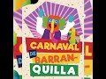 El Gallo Giro,   Carnaval