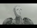 Claymore - Valkyrja [AMV]