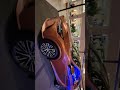 LEXUS RX 350h HYBRID AWD 2024 FABULOUS COPPER COLOUR. 🇦🇪