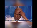 Mike Tyson gets emotional talking about Cus D'Amato