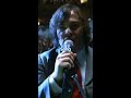 How Jack Black persuaded Led Zeppelin to let them use their song on School of Rock...