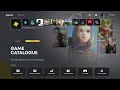 PS5 HOW TO SEE RECENT PLAYERS!