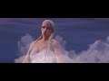 SL*T4U (Official Music Video) feat. April Fooze