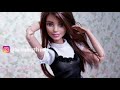DIY Barbie - Unleash your fashionista with this amazing Tutorial on Fashion Clothes and Adidas Shoes