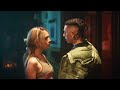 KHEA, Ana Mena - COMO YO TE QUIERO (Deluxe) (Official Video)
