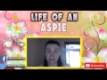 Let's Have a CHAT- LIFE//AspieAnswersAll