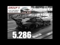 NA Group 5 Proxy Race 2016 Round 8 Qualification Results Mugello