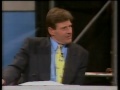 The Best Of Street Talk 1996 The AFL Footy Show