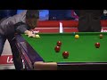 Ronnie O’Sullivan VS Liang Wenbo Final 2024 Champion Of Championship