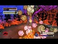 Okami - Trial Devil Gates (2/3) - North Ryoshima Coast