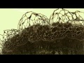 Alien Land - A Fractal Journey  HD 1080p/60fps