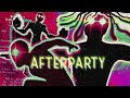 A$TRO  - AFTERPARTY ft.SabomasSai