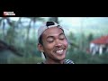 ADU RASAN - Film Pendek Komedi Bahasa Jawa