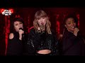 Taylor Swift - ‘...Ready For It?’ (Live At Capital’s Jingle Bell Ball 2017)
