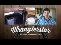 What Chainsaw Bar Is Right For You? | Wranglerstar