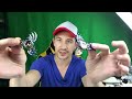 Unboxing Tons of Fidget Spinners + 6 Giveaways Winners Announced!!!