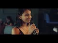 Chanuka Mora - Kanda Gena (කැන්දා ගෙනා) ft. Shavindya (Official Music Video) CHAPTER 02