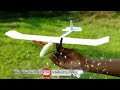 How to make a flaying Helicopter|| At home. #rchelicopter