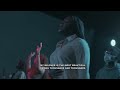 Mention + Yeshua | My Beloved is the most beautiful by Fresh Start Worship- Upperroom /Gap Worship