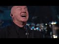 Midge Ure & Todmobile/SinfoniaNord - Vienna