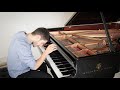 The Sound Of Silence - Simon & Garfunkel | Piano Cover + Sheet Music