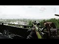 Battlefield™ V 2022 August #short short clips