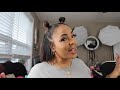 💥DUVOLLE DESIRE FLAT IRON💥 HONEST REVIEW