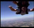 Skydiving Lodi
