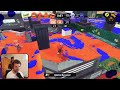 ICH HABE DIESE SPLATOON 3 WAFFE UNTERSCHÄTZT!