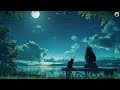 おやすみジブリオルゴールメドレー 🌙【癒し・睡眠用・作業用BGM、途中広告なし】Studio Ghibli music box collection, Ghibli Piano Sleep #2
